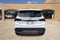 2023 Hyundai SANTA FE SEL AWD