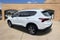 2023 Hyundai SANTA FE SEL AWD