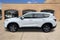 2023 Hyundai SANTA FE SEL AWD