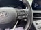 2023 Hyundai SANTA FE SEL AWD