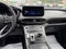 2023 Hyundai SANTA FE SEL AWD