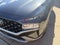 2023 Hyundai SANTA FE SEL AWD