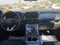 2023 Hyundai SANTA FE SEL AWD
