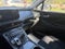 2023 Hyundai SANTA FE SEL AWD