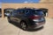 2023 Hyundai SANTA FE SEL AWD