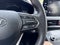 2022 Hyundai SANTA FE SEL AWD