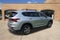 2022 Hyundai SANTA FE SEL AWD