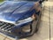 2020 Hyundai SANTA FE SEL 2.4L Auto AWD