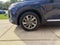 2020 Hyundai SANTA FE SEL 2.4L Auto AWD
