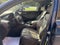 2020 Hyundai SANTA FE SEL 2.4L Auto AWD