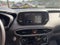 2020 Hyundai SANTA FE SEL 2.4L Auto AWD