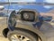 2020 Hyundai SANTA FE SEL 2.4L Auto AWD