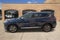 2020 Hyundai SANTA FE SEL 2.4L Auto AWD