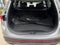 2021 Hyundai SANTA FE SEL AWD