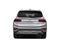 2020 Hyundai SANTA FE Limited 2.4L Auto AWD