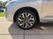 2022 Hyundai SANTA FE Calligraphy AWD