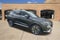 2023 Hyundai SANTA FE Calligraphy AWD