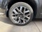 2023 Hyundai SANTA FE Calligraphy AWD