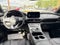 2023 Hyundai SANTA FE Calligraphy AWD