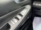 2023 Hyundai SANTA FE Calligraphy AWD