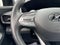 2023 Hyundai SANTA FE Calligraphy AWD
