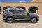 2023 Hyundai SANTA FE Calligraphy AWD