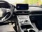 2023 Hyundai SANTA FE Calligraphy AWD
