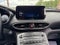 2023 Hyundai SANTA FE Calligraphy AWD