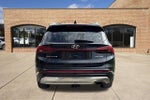 2023 Hyundai SANTA FE Calligraphy AWD