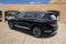 2023 Hyundai SANTA FE Calligraphy AWD