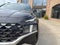 2023 Hyundai SANTA FE Calligraphy AWD