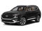 2023 Hyundai SANTA FE Calligraphy AWD