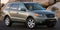 2009 Hyundai SANTA FE AWD 4dr Auto SE
