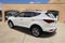 2018 Hyundai Santa Fe Sport 2.0T Auto AWD