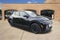2024 Hyundai SANTA CRUZ SEL AWD