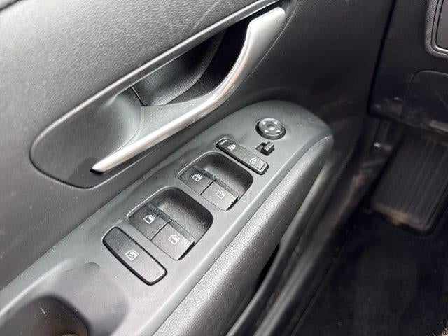 2024 Hyundai SANTA CRUZ SEL AWD