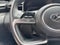 2024 Hyundai SANTA CRUZ SEL AWD