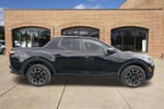 2024 Hyundai SANTA CRUZ SEL AWD