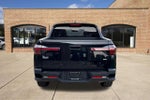 2024 Hyundai SANTA CRUZ SEL AWD