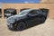 2024 Hyundai SANTA CRUZ SEL AWD