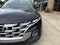 2024 Hyundai SANTA CRUZ SEL AWD