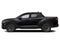 2024 Hyundai SANTA CRUZ SEL AWD