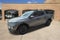 2023 Hyundai SANTA CRUZ SEL AWD