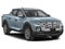 2023 Hyundai SANTA CRUZ SEL AWD