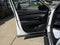 2024 Hyundai SANTA CRUZ XRT AWD
