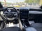 2024 Hyundai SANTA CRUZ XRT AWD