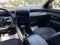2024 Hyundai SANTA CRUZ XRT AWD