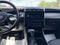 2024 Hyundai SANTA CRUZ XRT AWD