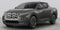 2024 Hyundai SANTA CRUZ XRT AWD