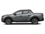2025 Hyundai SANTA CRUZ XRT AWD
